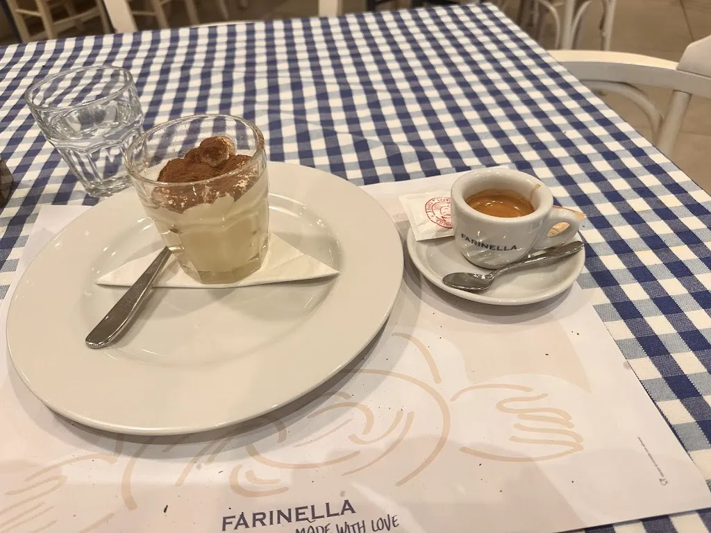 Menu_Farinella - Outlet Castel Guelfo_Castel Guelfo di Bologna_image_7