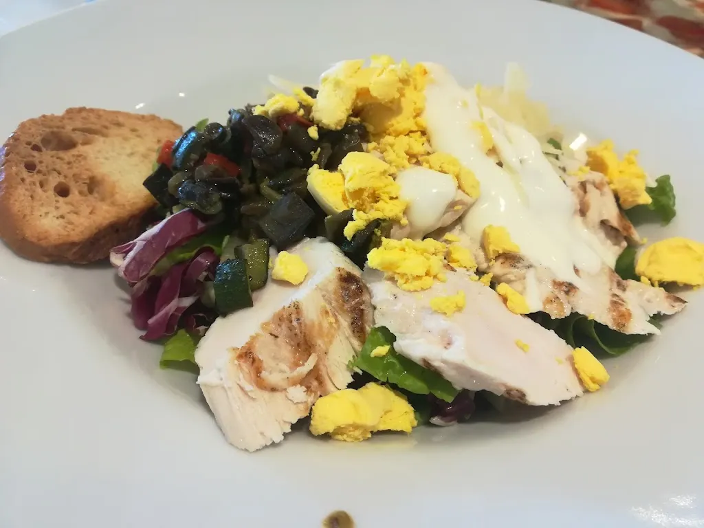 Menu_Farinella - Outlet Castel Guelfo_Castel Guelfo di Bologna_image_8