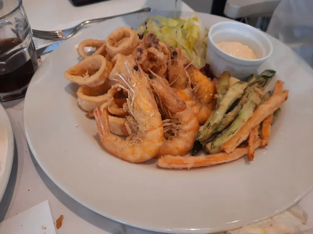 Menu_Farinella - Outlet Castel Guelfo_Castel Guelfo di Bologna_image_9