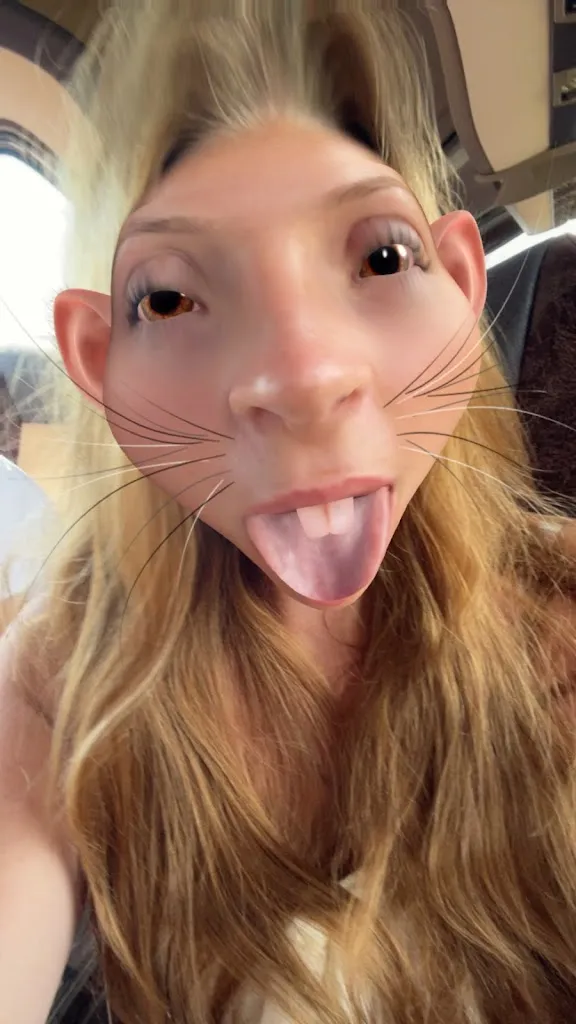 I7va_Farinella - Outlet Castel Guelfo_Castel Guelfo di Bologna_review