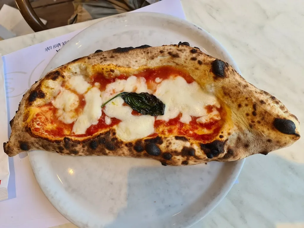 Tanekene '_Farinella - Outlet Castel Guelfo_Castel Guelfo di Bologna_review