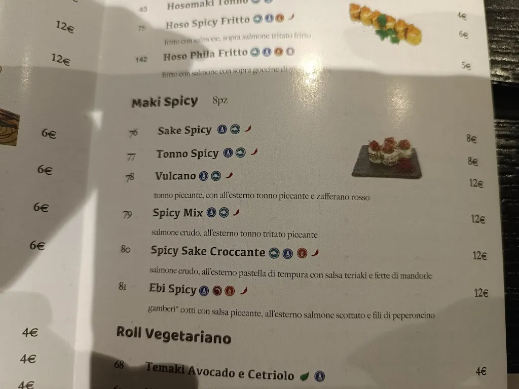 Menu_Sun Fashion Restaurant_Castel Guelfo di Bologna_image_3