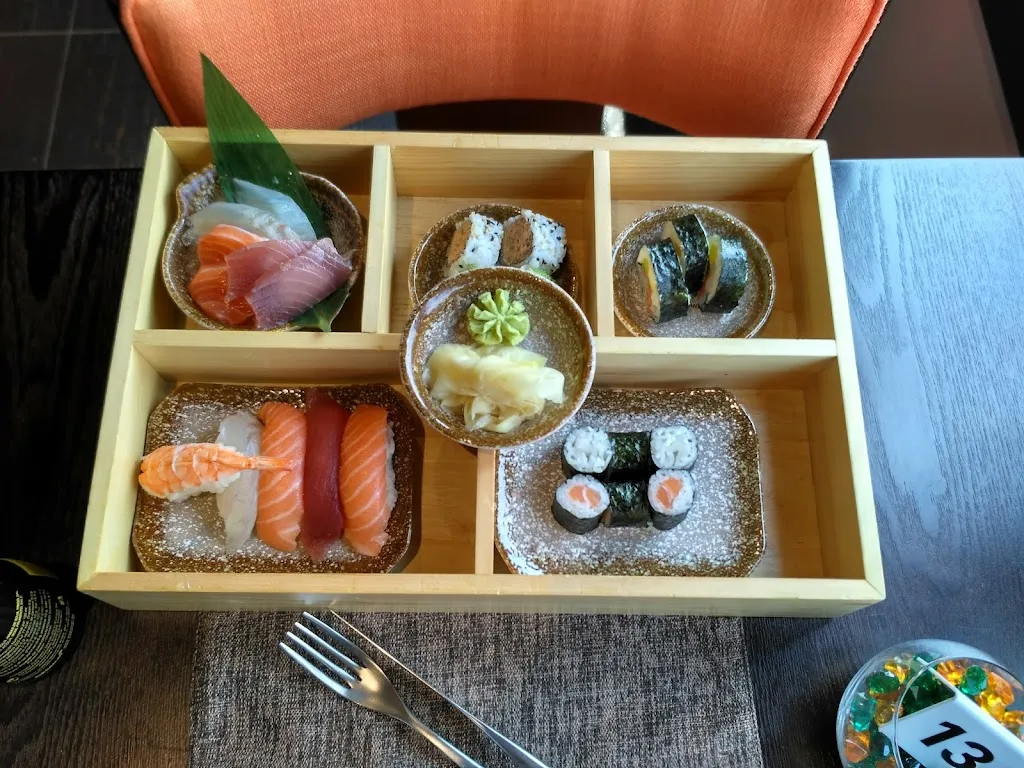 Menu_Sun Fashion Restaurant_Castel Guelfo di Bologna_image_5