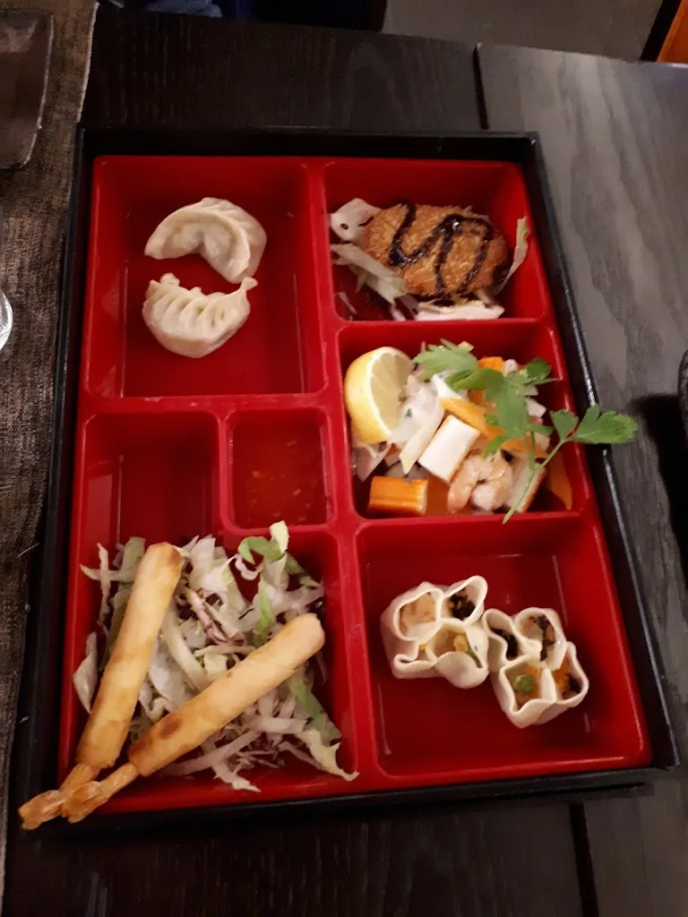 Menu_Sun Fashion Restaurant_Castel Guelfo di Bologna_image_6