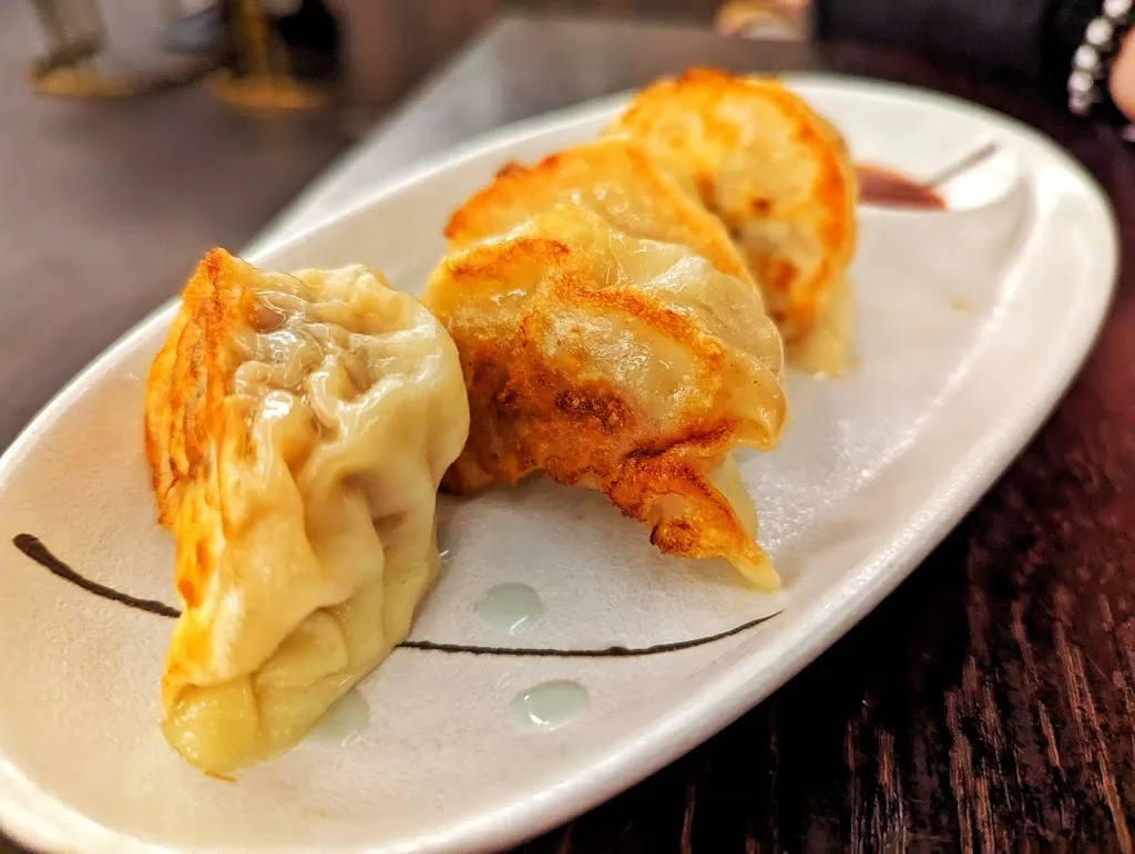 Menu_Sun Fashion Restaurant_Castel Guelfo di Bologna_image_9