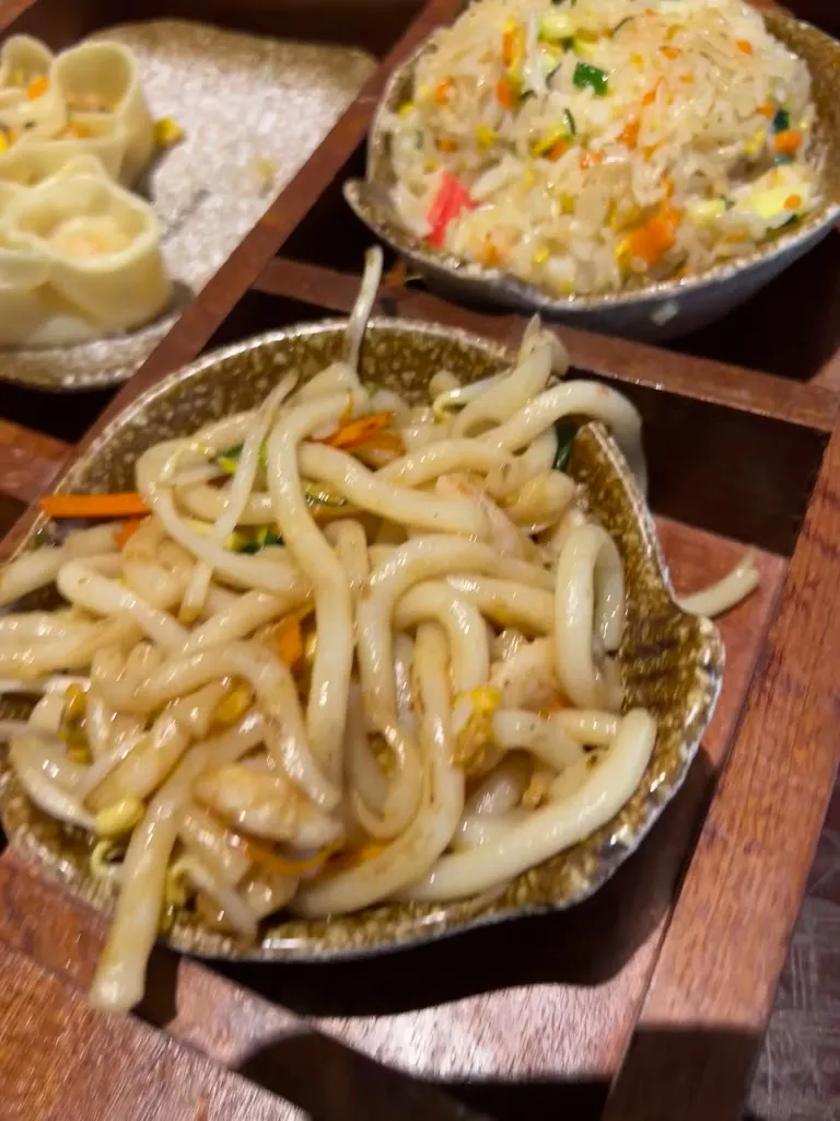 Sun Fashion Restaurant_Castel Guelfo di Bologna_slider_image_2