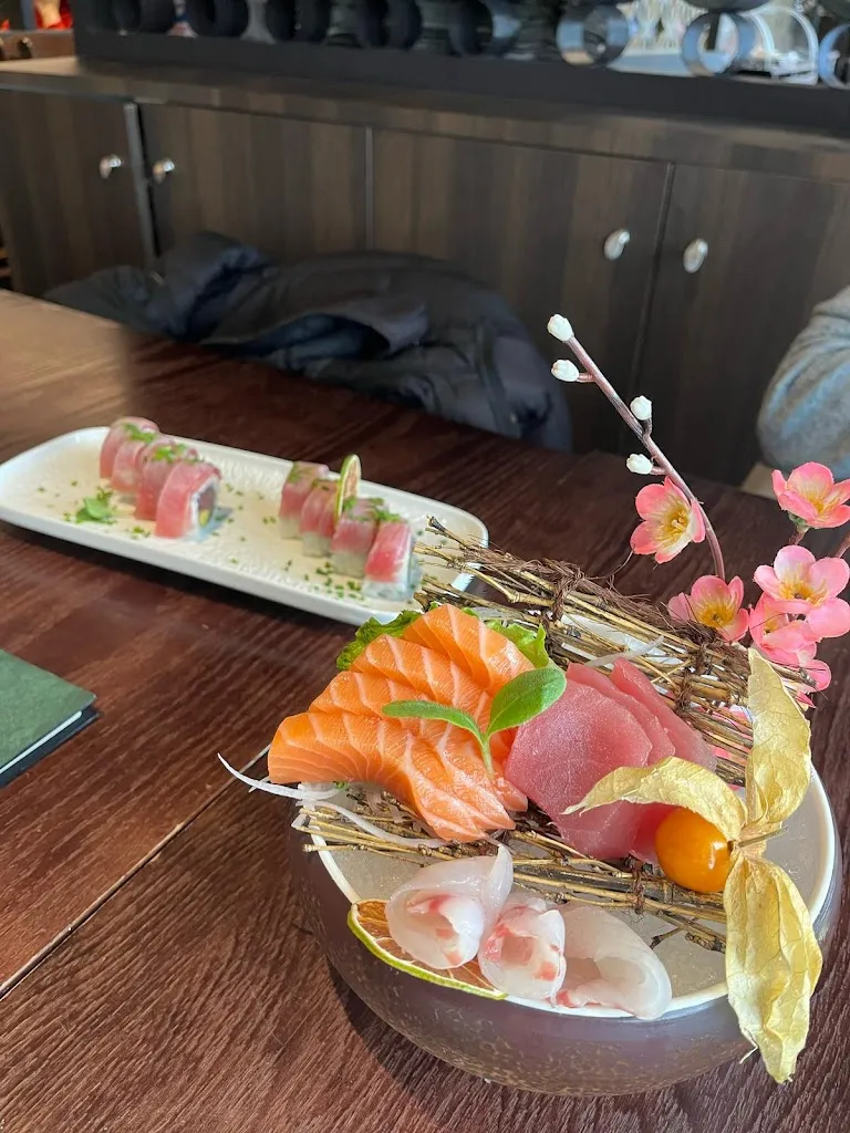 Sun Fashion Restaurant_Castel Guelfo di Bologna_slider_image_3