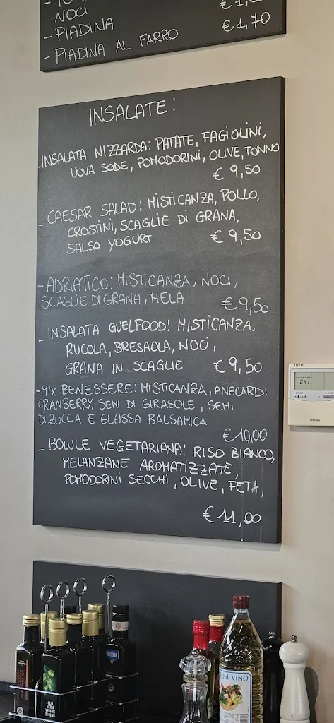 Menu_Guelfood_Castel Guelfo di Bologna_image_3