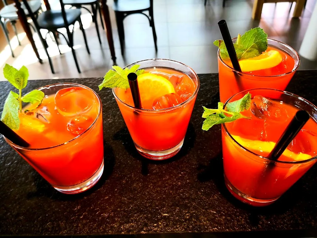 Menu_Guelfood_Castel Guelfo di Bologna_image_6