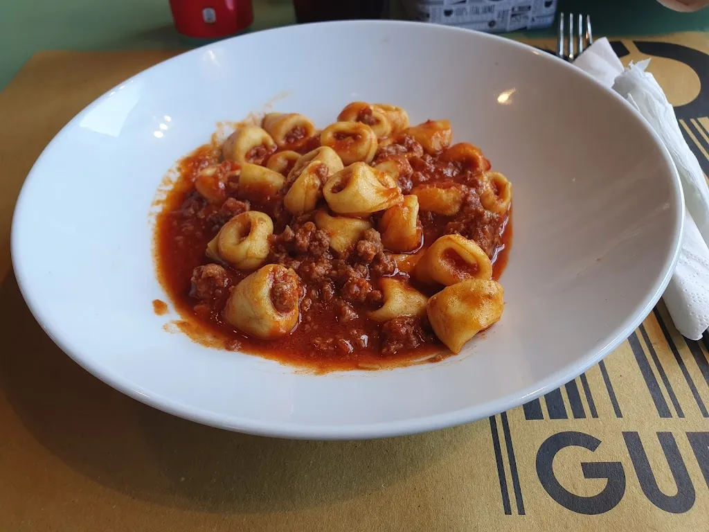 Menu_Guelfood_Castel Guelfo di Bologna_image_8