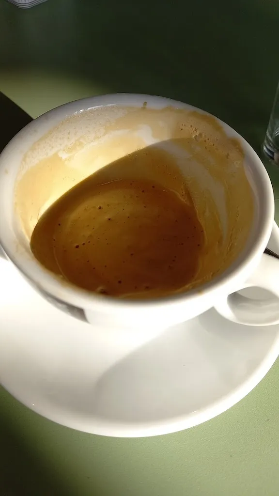 Menu_Guelfood_Castel Guelfo di Bologna_image_9