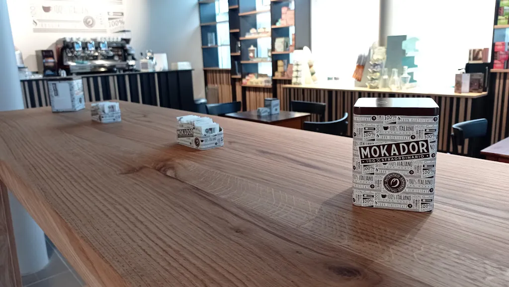 Guelfood_Castel Guelfo di Bologna_slider_image_1