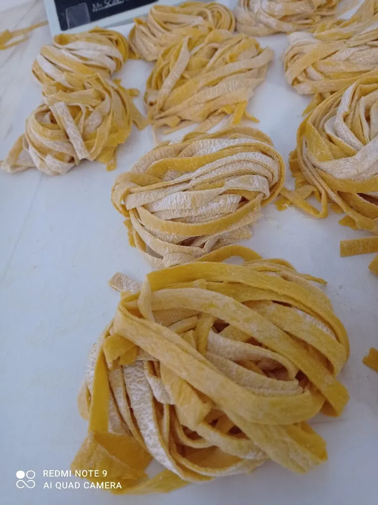 Guelfood_Castel Guelfo di Bologna_slider_image_2