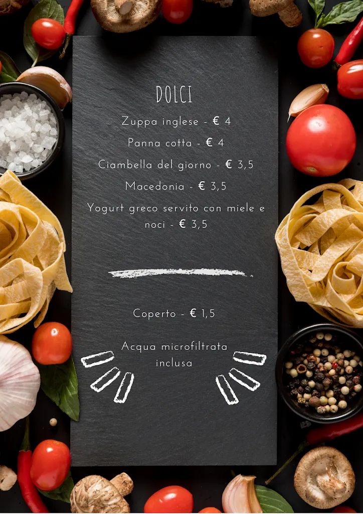 Guelfood_Castel Guelfo di Bologna_slider_image_3