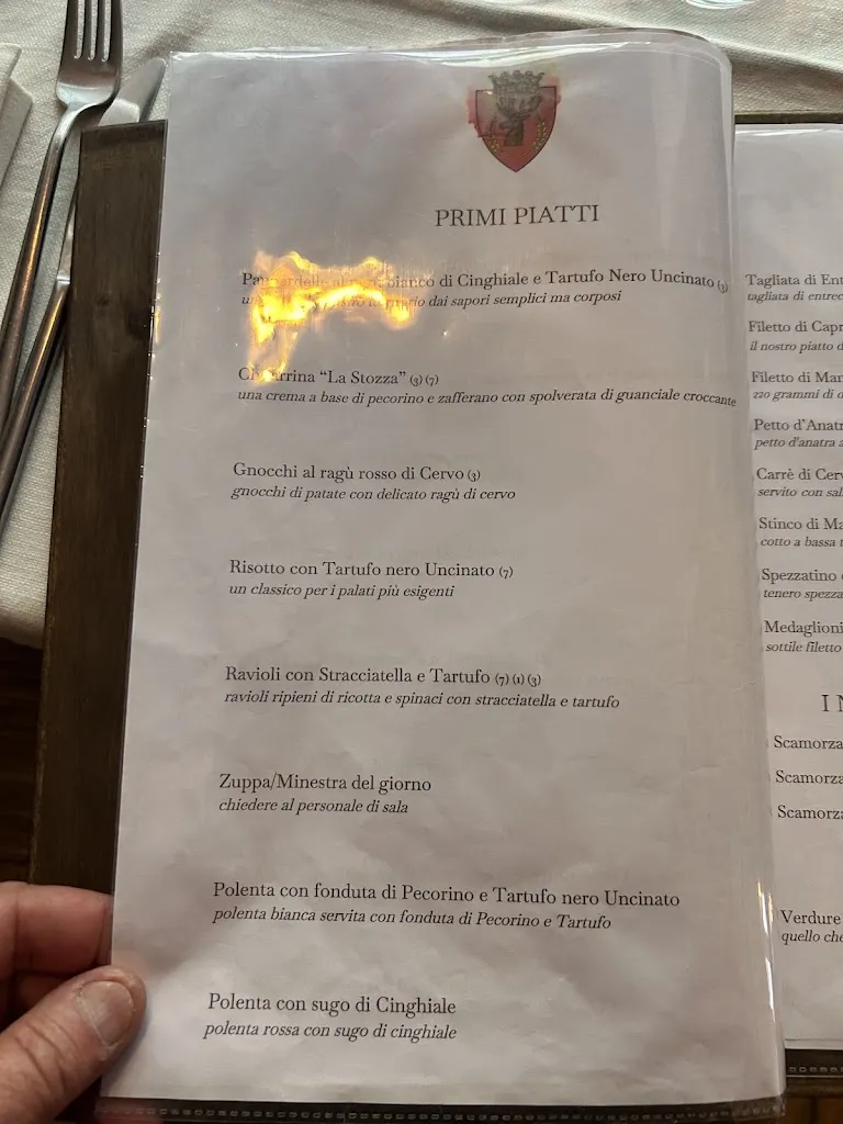 Menu_Ristorante La Stozza_Ovindoli_image_4