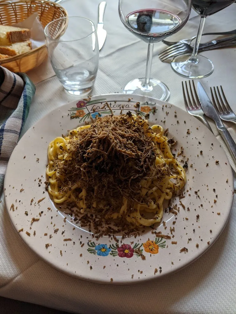 Menu_Ristorante La Stozza_Ovindoli_image_5