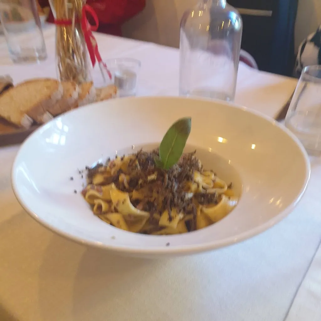 Menu_Ristorante La Stozza_Ovindoli_image_6