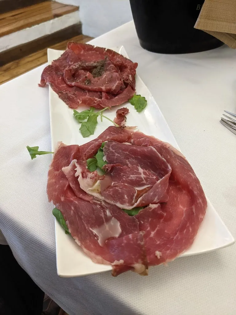 Menu_Ristorante La Stozza_Ovindoli_image_7