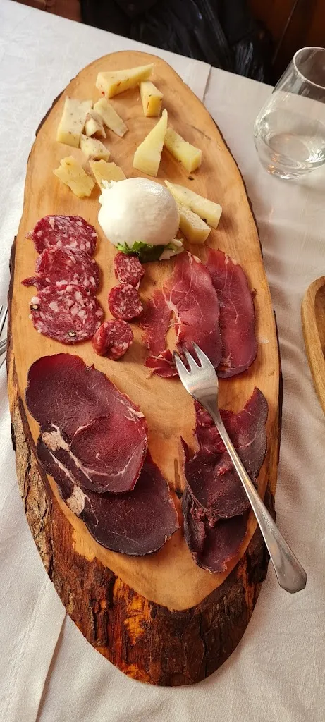 Menu_Ristorante La Stozza_Ovindoli_image_8