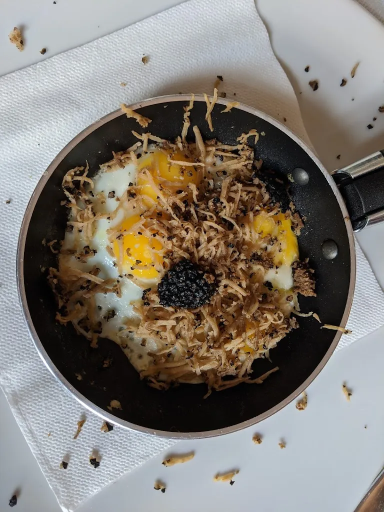 Menu_Ristorante La Stozza_Ovindoli_image_9