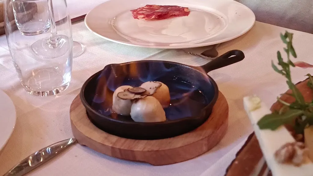 Ristorante La Stozza_Ovindoli_slider_image_2