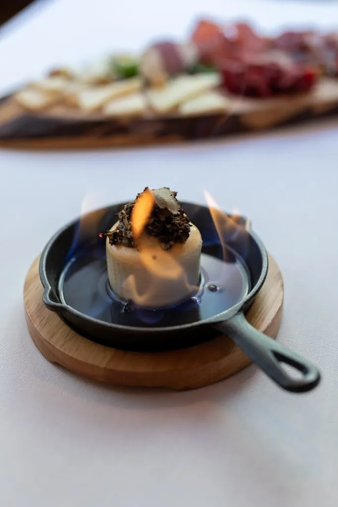 Ristorante La Stozza_Ovindoli_slider_image_3