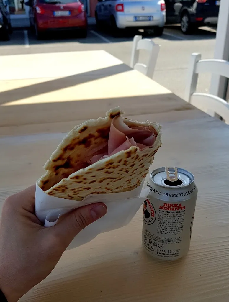 Menu_La Piadina del Poggio_Castel Guelfo di Bologna_image_5