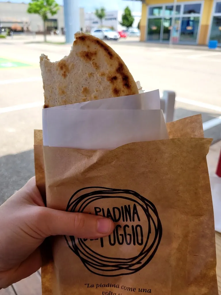 Menu_La Piadina del Poggio_Castel Guelfo di Bologna_image_9