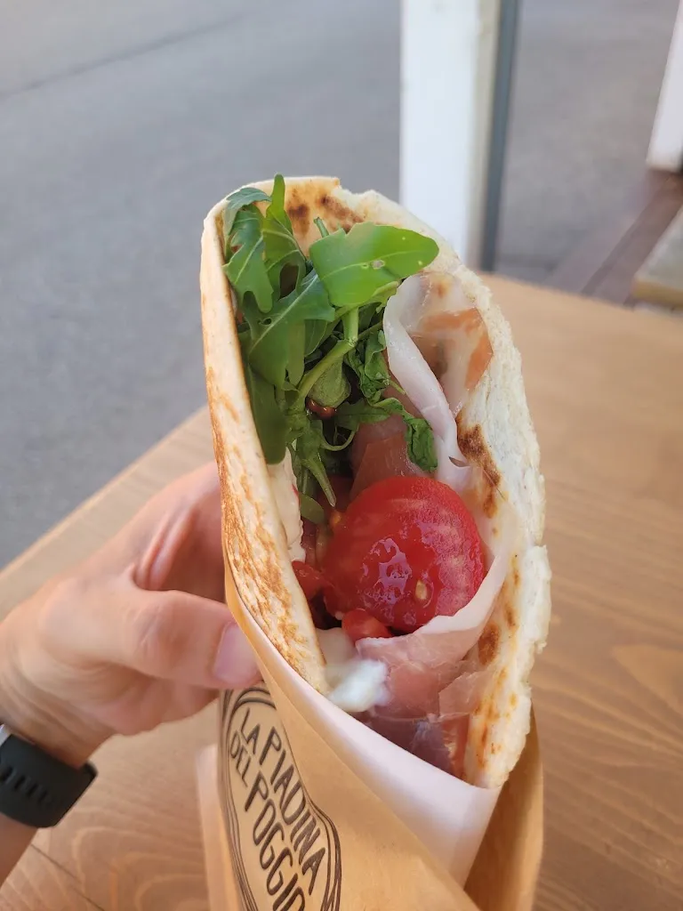 La Piadina del Poggio_Castel Guelfo di Bologna_slider_image_2