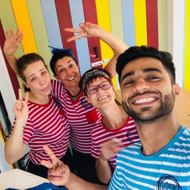 La Piadina del Poggio_Castel Guelfo di Bologna_slider_image_3