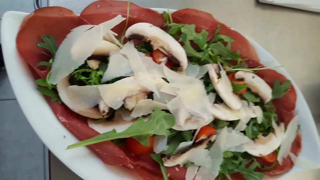 Menu_La Rosa Dei Venti_Castel Guelfo di Bologna_image_4