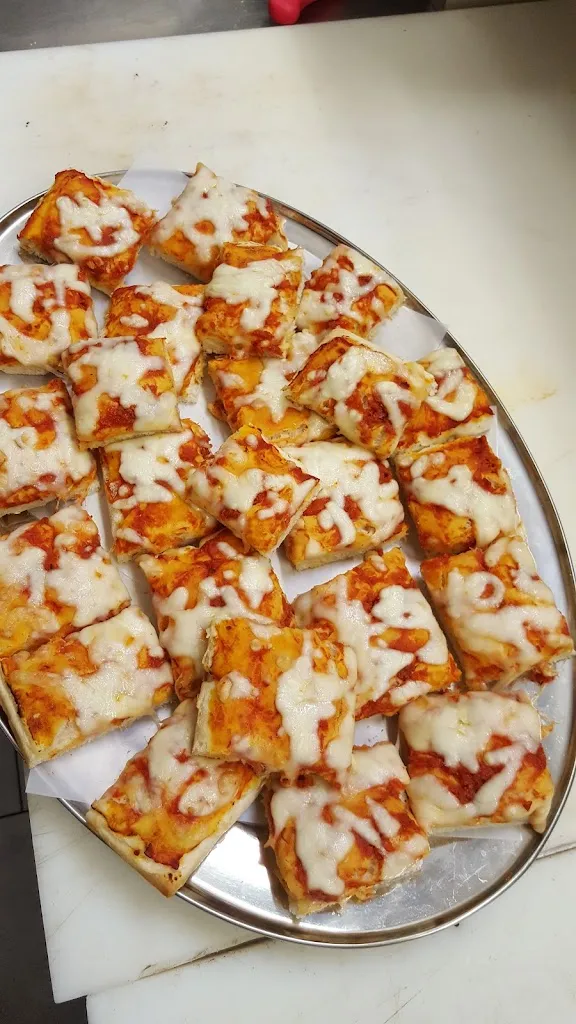 Menu_La Rosa Dei Venti_Castel Guelfo di Bologna_image_5