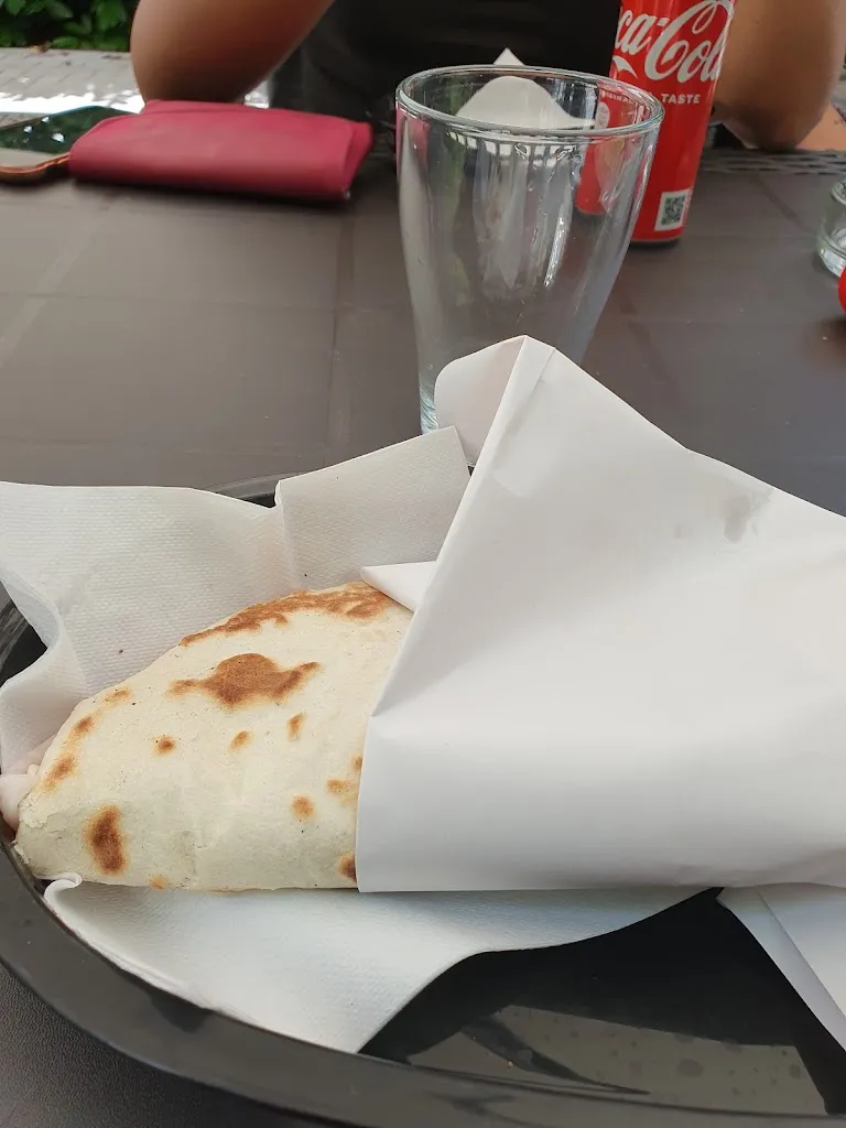 Menu_La Rosa Dei Venti_Castel Guelfo di Bologna_image_6