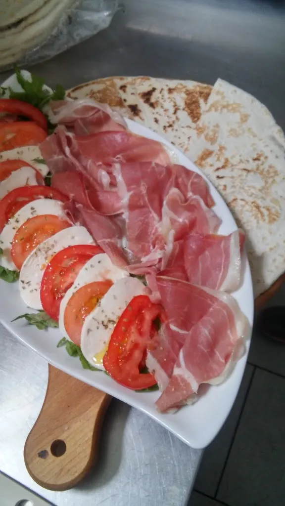 Menu_La Rosa Dei Venti_Castel Guelfo di Bologna_image_7