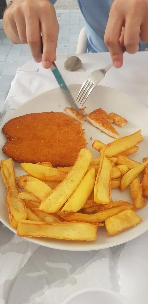 Menu_La Rosa Dei Venti_Castel Guelfo di Bologna_image_8