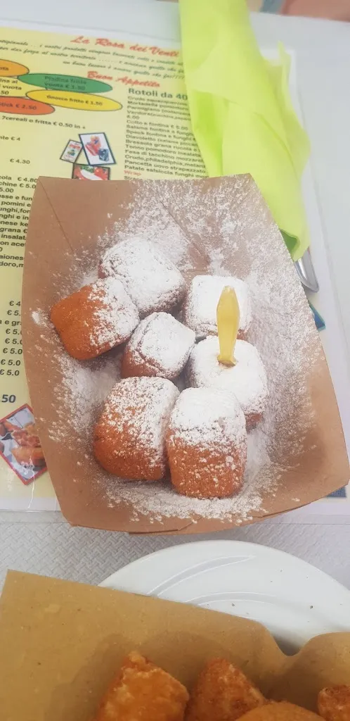 Menu_La Rosa Dei Venti_Castel Guelfo di Bologna_image_9