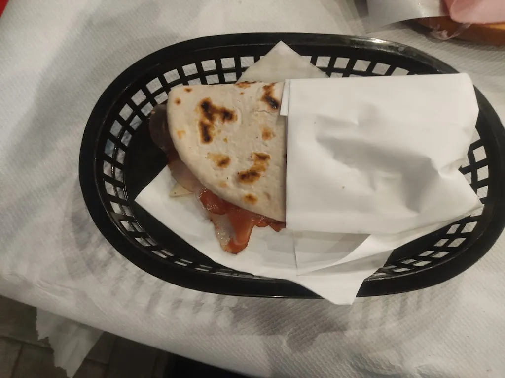 rodolfo de biasio_La Rosa Dei Venti_Castel Guelfo di Bologna_review