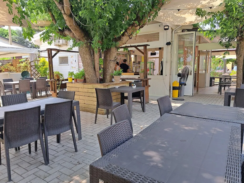 La Rosa Dei Venti_Castel Guelfo di Bologna_slider_image_1