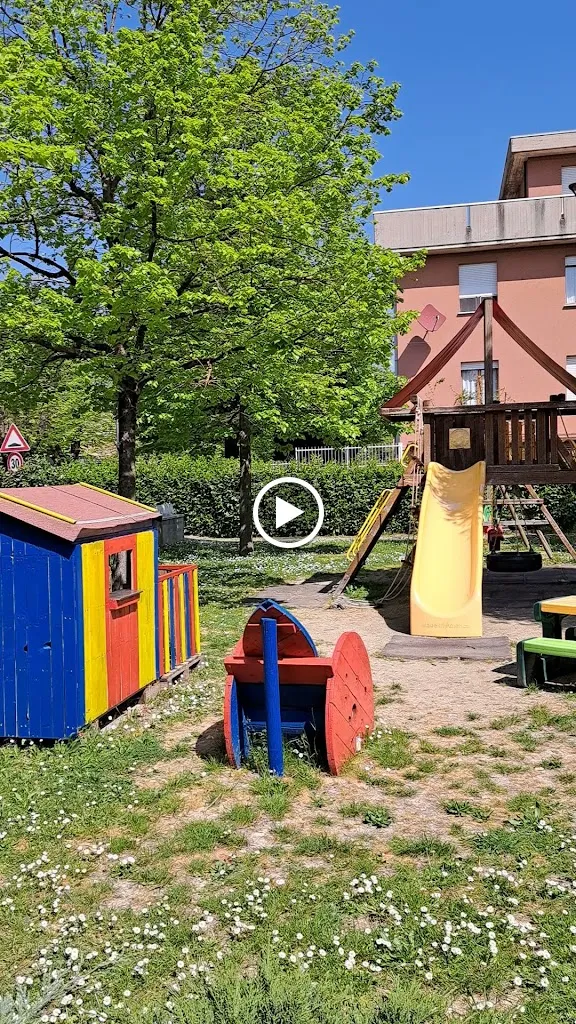 La Rosa Dei Venti_Castel Guelfo di Bologna_slider_image_2