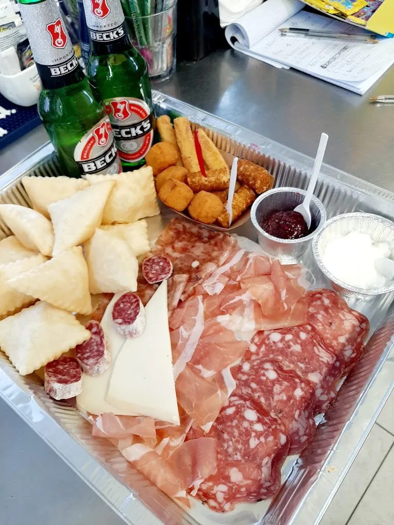 La Rosa Dei Venti_Castel Guelfo di Bologna_slider_image_3