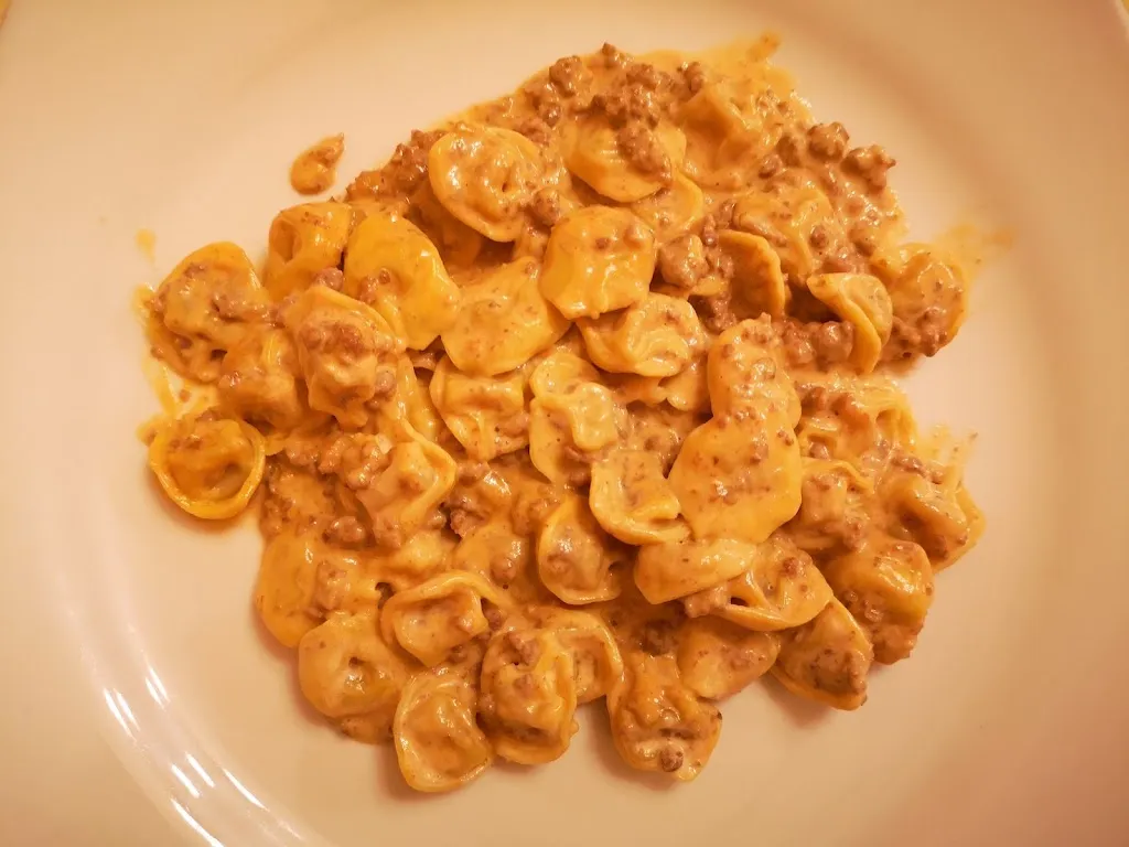 Menu_La Rocca Guelfa - Ristorante e Pizzeria_Castel Guelfo di Bologna_image_2