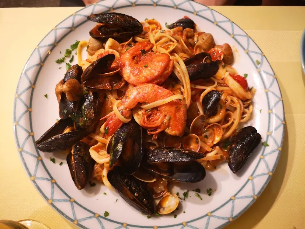 Menu_La Rocca Guelfa - Ristorante e Pizzeria_Castel Guelfo di Bologna_image_3