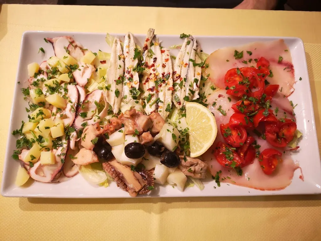 Menu_La Rocca Guelfa - Ristorante e Pizzeria_Castel Guelfo di Bologna_image_4