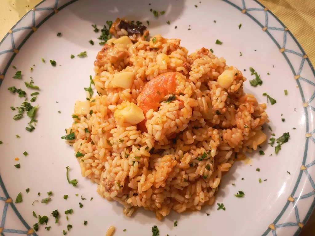 Menu_La Rocca Guelfa - Ristorante e Pizzeria_Castel Guelfo di Bologna_image_5