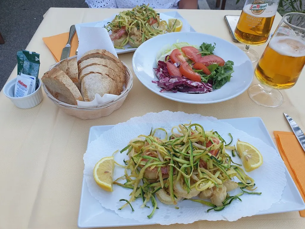 Menu_La Rocca Guelfa - Ristorante e Pizzeria_Castel Guelfo di Bologna_image_6