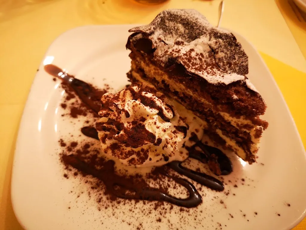 Menu_La Rocca Guelfa - Ristorante e Pizzeria_Castel Guelfo di Bologna_image_7