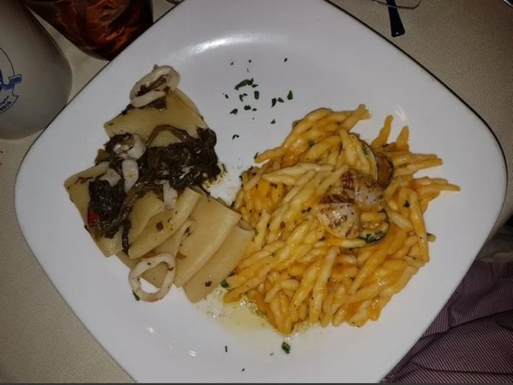 Menu_La Rocca Guelfa - Ristorante e Pizzeria_Castel Guelfo di Bologna_image_8