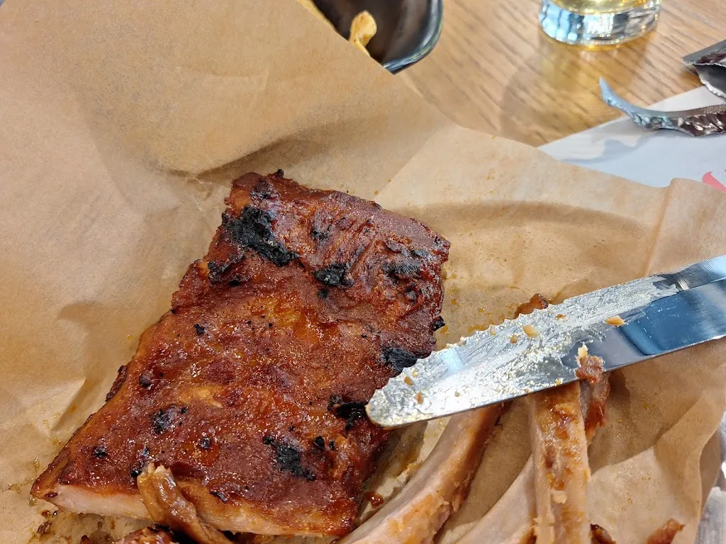 M Big_Roadhouse Meatery Castel Guelfo_Castel Guelfo di Bologna_recensione