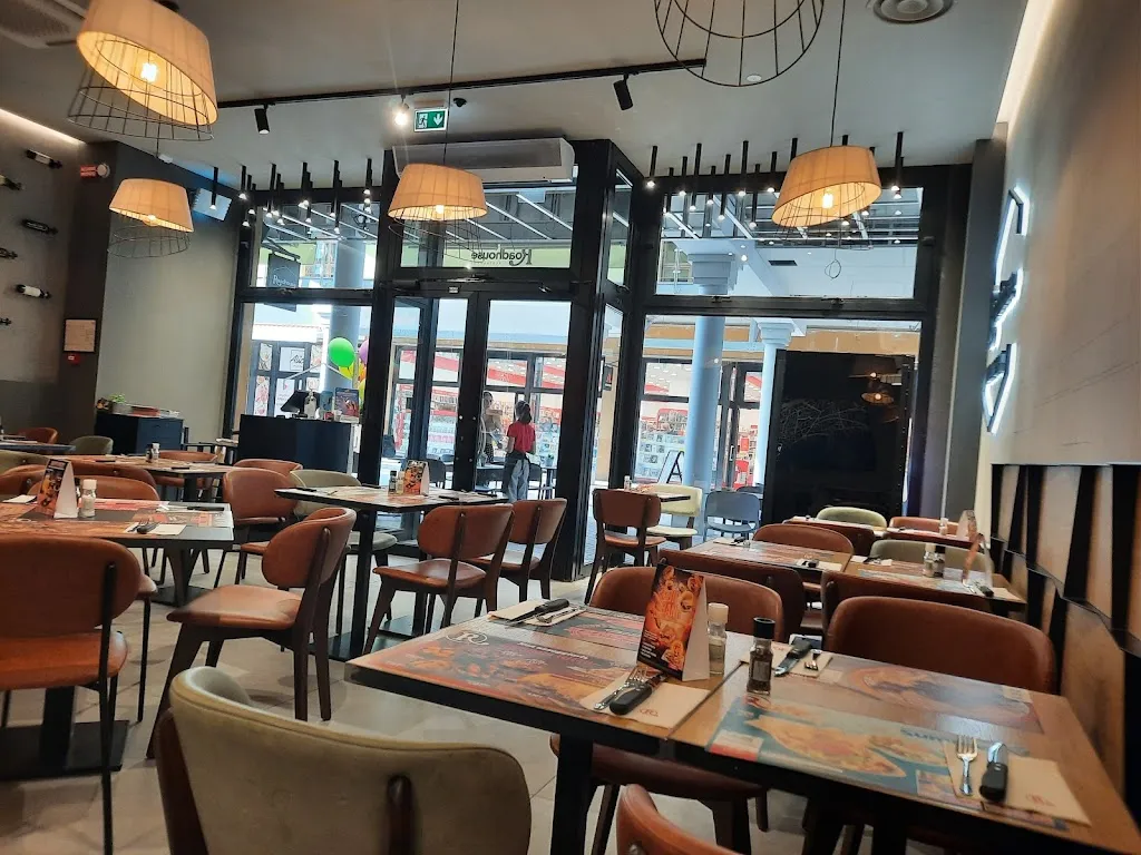 Roadhouse Meatery Castel Guelfo_Castel Guelfo di Bologna_slider_image_3