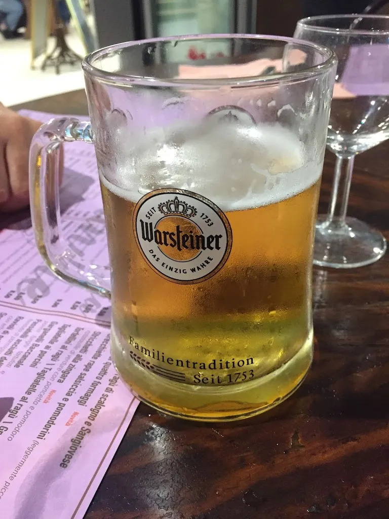 Menu_Ristorante Pizzeria Baccanale_Castel Guelfo di Bologna_immagine_5